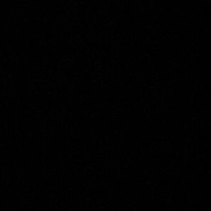 Meet your Posher, Alena